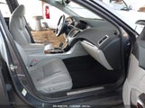 ACURA TLX TECHNOLOGY PACKAGE 19UUB1F57HA****** fotografie