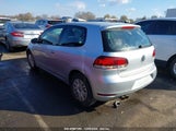 VOLKSWAGEN GOLF 2-DOOR WVWBA7AJ0AW****** снимка