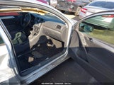 VOLKSWAGEN GOLF 2-DOOR WVWBA7AJ0AW****** снимка