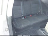 VOLKSWAGEN GOLF 2-DOOR WVWBA7AJ0AW****** снимка