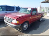 MAZDA B2500 SE/SX/TL 4F4YR12CXXT****** снимка