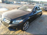 Mercedes-Benz C 300 Luxury/Sport 55SWF4JB8HU203827 photo