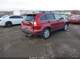 HONDA CR-V EX 5J6RE48528L025020 снимка