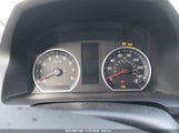 HONDA CR-V EX 5J6RE48528L025020 снимка