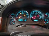 GMC SIERRA 1500 SLT 3GTP2WE78CG292997 снимка