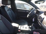 AUDI A3 40 PREMIUM/40 TITANIUM PREMIUM WAUAUHFFXKA077410 photo