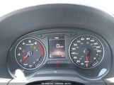 AUDI A3 40 PREMIUM/40 TITANIUM PREMIUM WAUAUHFFXKA077410 photo