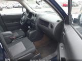 JEEP PATRIOT LATITUDE снимка