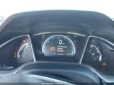 HONDA CIVIC EX-L JHMFC1F78KX****** снимка
