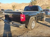 GMC SIERRA 1500 1GTN1LEC2GZ****** снимка