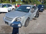 CHEVROLET COBALT LS 1G1AB1F51A7****** снимка