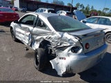 CHEVROLET COBALT LS 1G1AB1F51A7****** fotografie