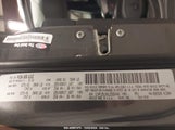 JEEP CHEROKEE LATITUDE PLUS 4X4 1C4PJMLB0LD533446 снимка