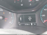 CHEVROLET COLORADO 1GCGSBEN9L1****** снимка
