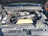 FORD EXPEDITION LIMITED 1FMJU1KT9LE****** снимка