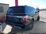 FORD EXPEDITION LIMITED 1FMJU1KT9LE****** снимка