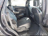 FORD EXPEDITION LIMITED 1FMJU1KT9LE****** снимка