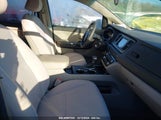 KIA SEDONA LX KNDMB5C10K6534676 fotografie