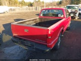 CHEVROLET S-10 1GCDT19X138****** снимка