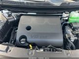 CHEVROLET TRAVERSE FWD LS photo