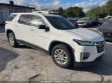 CHEVROLET TRAVERSE FWD LS photo