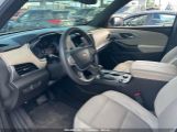 CHEVROLET TRAVERSE FWD LS photo