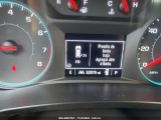 CHEVROLET TRAVERSE FWD LS 1GNERFKW5NJ****** fotografie
