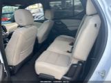 CHEVROLET TRAVERSE FWD LS photo