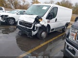RAM PROMASTER 2500 136 WB 3C6LRVVGXNE****** снимка