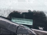 RAM PROMASTER 2500 136 WB 3C6LRVVGXNE****** снимка