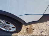 VOLVO XC90 T6 YV1CM91H741****** снимка