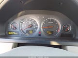VOLVO XC90 T6 YV1CM91H741****** снимка