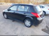 NISSAN VERSA 1.8 S photo