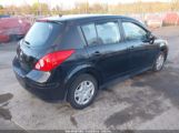 NISSAN VERSA 1.8 S photo