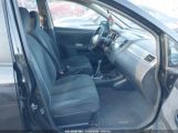 NISSAN VERSA 1.8 S photo