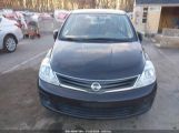 NISSAN VERSA 1.8 S photo