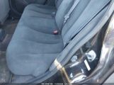 NISSAN VERSA 1.8 S photo