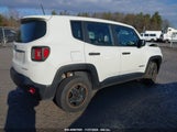 JEEP RENEGADE SPORT ZACCJBAH0FP****** снимка