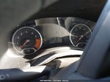JEEP RENEGADE SPORT ZACCJBAH0FP****** снимка