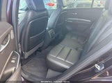 CADILLAC XT4 FWD PREMIUM LUXURY 1GYFZCR42MF****** photo