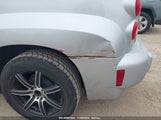 CHEVROLET HHR LS 3GNCA13B99S****** снимка