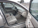 CHEVROLET IMPALA LS 2G1WH55KX29****** fotografie