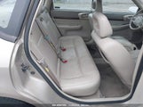 CHEVROLET IMPALA LS 2G1WH55KX29****** fotografie