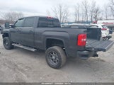 GMC SIERRA 2500HD DENALI 1GT120E84FF681816 снимка