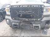 GMC SIERRA 2500HD DENALI 1GT120E84FF681816 снимка