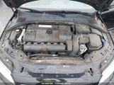 VOLVO S80 3.2 PREMIER PLUS YV1940AS7D1****** fotografie
