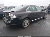 VOLVO S80 3.2 PREMIER PLUS YV1940AS7D1****** снимка