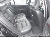 VOLVO S80 3.2 PREMIER PLUS YV1940AS7D1****** снимка