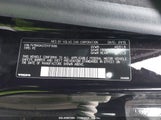 VOLVO S80 3.2 PREMIER PLUS YV1940AS7D1****** снимка