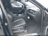 BENTLEY BENTAYGA W12/W12 FIRST EDITION SJAAC2ZV0HC****** снимка